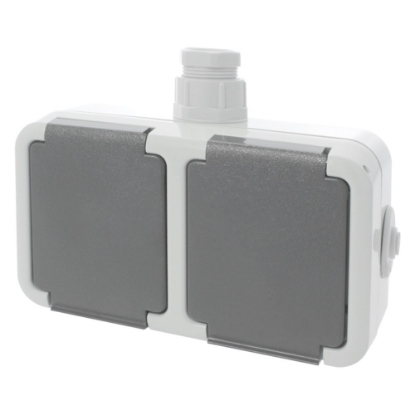 Afbeelding - https-www-ez-catalog-nl-Asset-bb5c88cb674643ee889115a682d93d7b-ImageFullSize-66-028-51-jpg